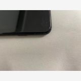 ������Х����SIM�ե꡼ iPhone SE(��2����) 128GB �֥�å�