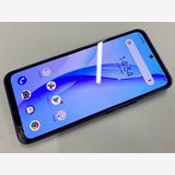 ������Х����SIM�ե꡼Ymobile Libero 5G III A202ZT [�ѡ��ץ�]