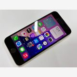 ХSIMե꡼ iPhone SE(裳) 64GB 饤