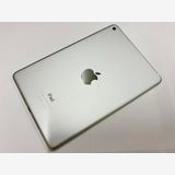 ������Х����iPad mini 4 Wi-Fi 128GB MK9P2J/A ����С�