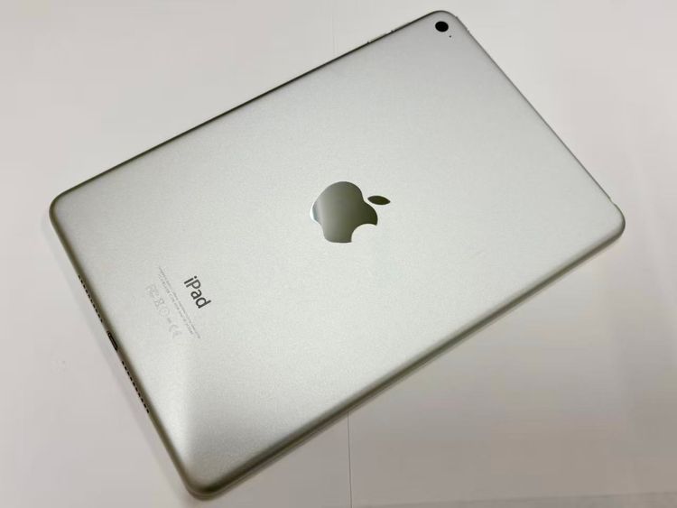 ������Х����iPad mini 4 Wi-Fi 128GB MK9P2J/A ����С�