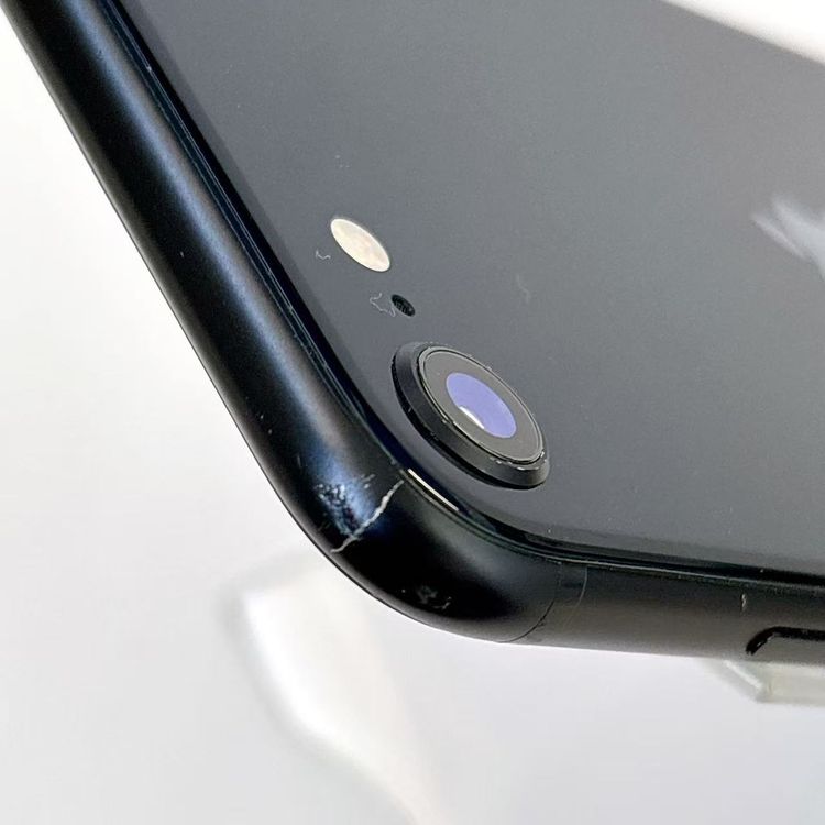 ХSIMե꡼ iPhone SE(3) 128GB ߥåɥʥ