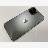 ������Х��������SIM�ե꡼ iPhone12 Pro 256GB ����ե�����