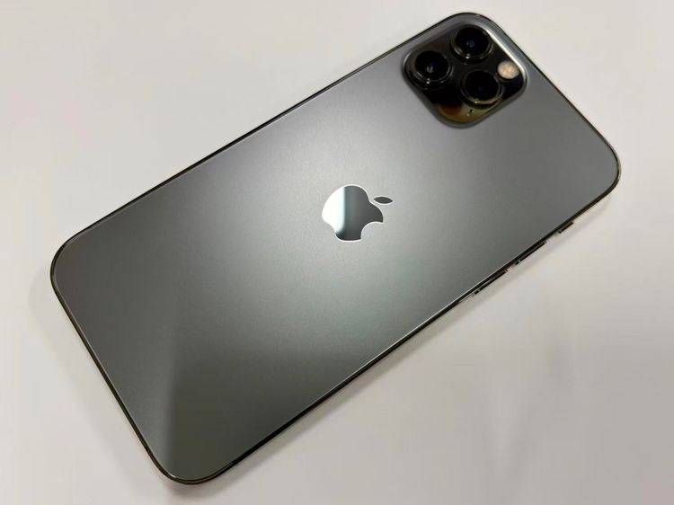 ������Х��������SIM�ե꡼ iPhone12 Pro 256GB ����ե�����