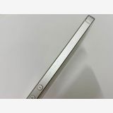 ХХåƥ꡼100SIMե꡼ iPhone SE(1) 128GB С