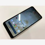 ������Х����SIM�ե꡼ Ymobile AQUOS wish2 A204SH �����ܥ꡼