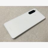 ХSIMե꡼ Xperia 10 V ۥ磻 XQ-DC44