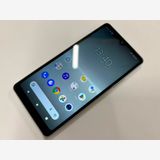 ������Х����SIM�ե꡼ AU�� Xperia Ace III SOG08 ���졼