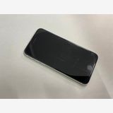 ������Х����SIM�ե꡼ iPhone SE(�裲����) 64GB �ۥ磻��