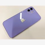 ������Х��������SIM�ե꡼ iPhone12 64GB �ѡ��ץ�