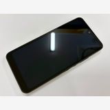 ������Х�����������docomo AQUOS wish2 SH-51C ���㥳����