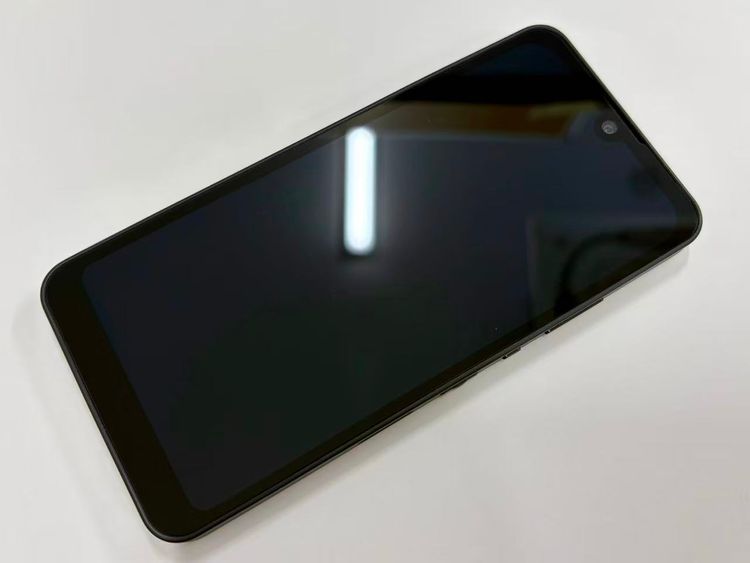 ������Х�����������docomo AQUOS wish2 SH-51C ���㥳����