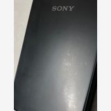 ХSIMե꡼ Xperia 10 IV ֥å XQ-CC44