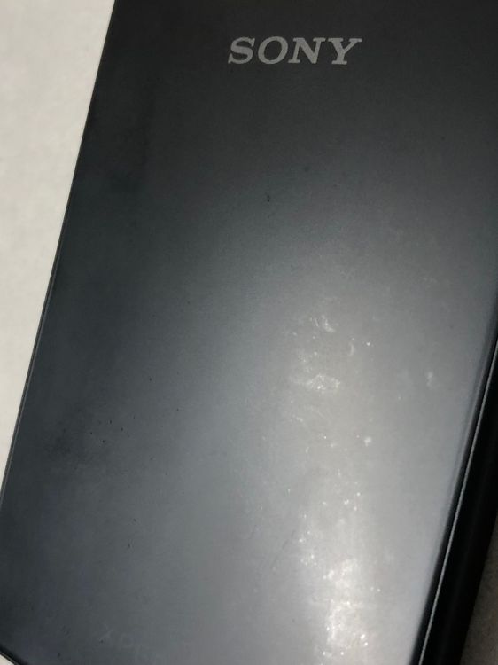 ХSIMե꡼ Xperia 10 IV ֥å XQ-CC44