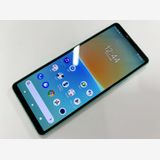 ХSIMե꡼AU Xperia 10 IV SOG07 [ߥ]