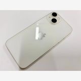 ������Х��������SIM�ե꡼ iPhone14 128GB �������饤��