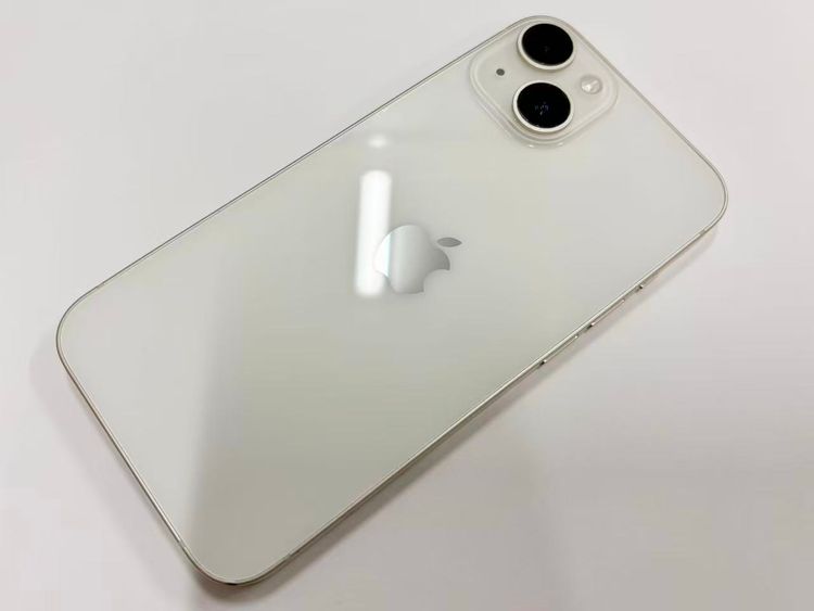 ������Х��������SIM�ե꡼ iPhone14 128GB �������饤��