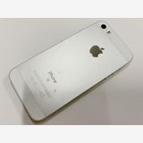 ХSIMե꡼ iPhone SE(1) 32GB С