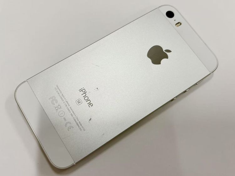 ХSIMե꡼ iPhone SE(1) 32GB С