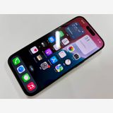 ХХåƥ꡼100iPhone15 Pro 128GB ֥롼˥