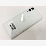 ������Х����SIM�ե꡼Rakuten Hand 5G �ۥ磻�� P780