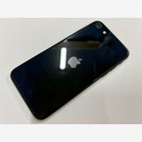 ������Х�����Хåƥ꡼95���iPhone SE(��3����) 64GB �ߥåɥʥ���