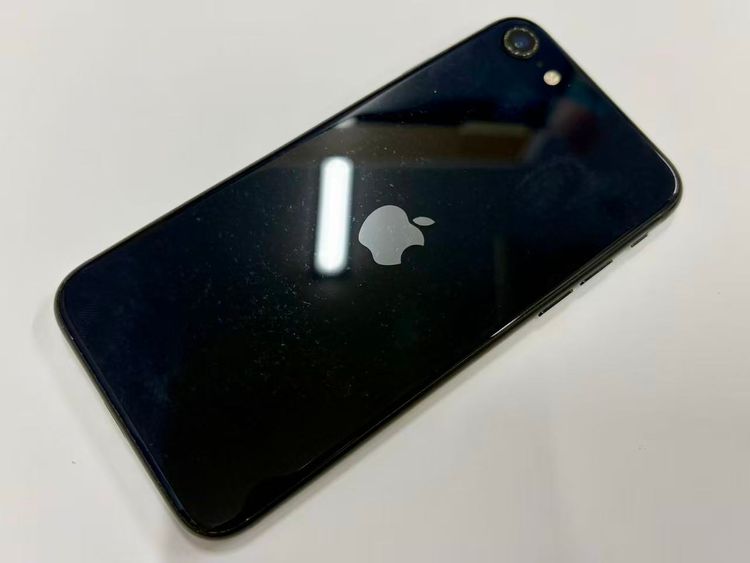 ������Х�����Хåƥ꡼95���iPhone SE(��3����) 64GB �ߥåɥʥ���