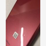 ������Х����SIM�ե꡼ AU Galaxy A23 5G ��å� SCG18