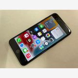������Х����SIM�ե꡼ iPhone7 Plus 32GB �����åȥ֥�å�