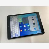 ������Х����SIM�ե꡼ iPad 7 WiFi+Cell 32GB  ���ڡ������졼