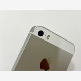 ������Х�����Хåƥ꡼93%SIM�ե꡼ iPhone SE(��1����) 16GB ����С�
