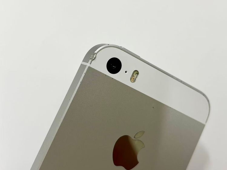 ������Х�����Хåƥ꡼93%SIM�ե꡼ iPhone SE(��1����) 16GB ����С�