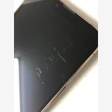 ������Х����SIM�ե꡼ iPhone 13 Pro 256GB �������