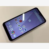 ������Х����SIM�ե꡼ docomo arrows We F-51B �ѡ��ץ�