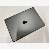 ������Х����iPad Air 2 Wi-Fi+Cell 64GB MV0D2J/A ���ڡ������쥤