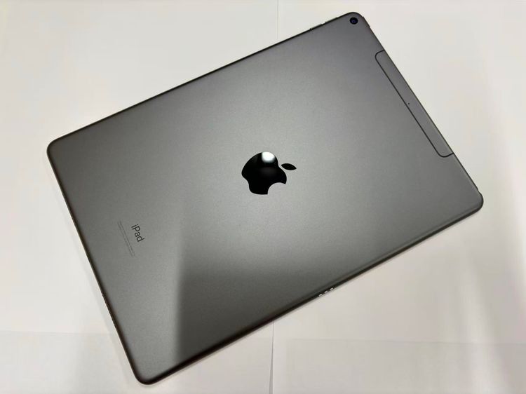 ������Х����iPad Air 2 Wi-Fi+Cell 64GB MV0D2J/A ���ڡ������쥤