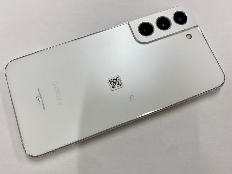 ������Х����SIM�ե꡼ AU Galaxy S22 SCG13 �ե���ȥ�ۥ磻��