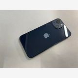 ������Х����SIM�ե꡼ iPhone 13 mini 512GB �ߥåɥʥ���