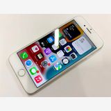 ������Х����SIM�ե꡼ iPhone7 128GB ����С�
