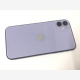 ХХåƥ꡼100SIMե꡼ iPhone 11 64GB ѡץ