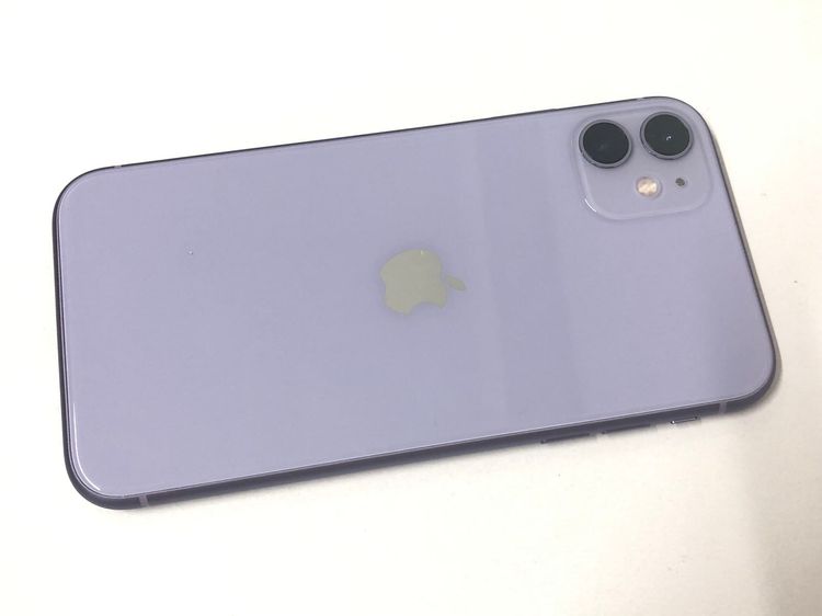 ХХåƥ꡼100SIMե꡼ iPhone 11 64GB ѡץ