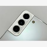 ХSIMե꡼docomo Galaxy S22 5G SC-51C ۥ磻