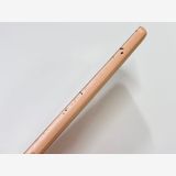 ������Х����SIM�ե꡼ docomo arrows We2 F-52E �饤�ȥ����
