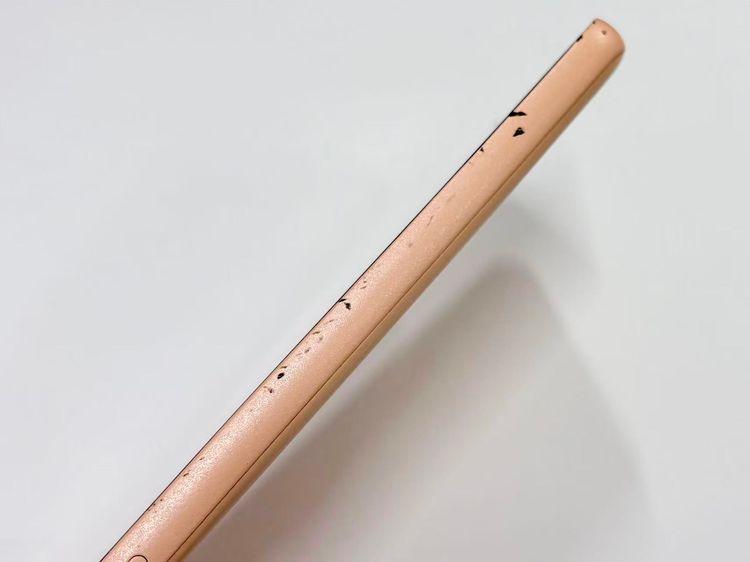 ������Х����SIM�ե꡼ docomo arrows We2 F-52E �饤�ȥ����