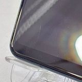 ������Х����SIM�ե꡼ docomo Galaxy A23 5G SC-56C �֥�å�