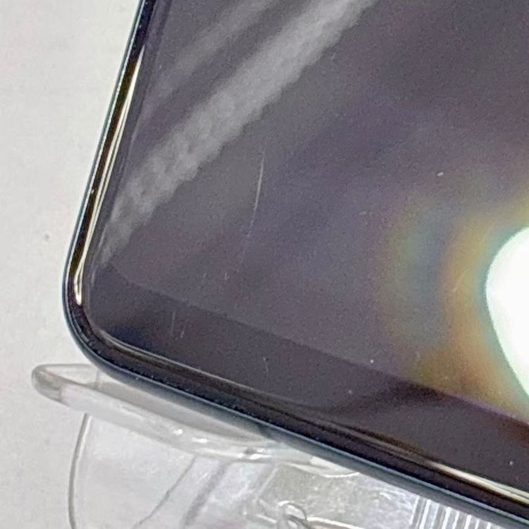 ������Х����SIM�ե꡼ docomo Galaxy A23 5G SC-56C �֥�å�