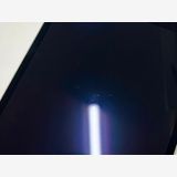 ХSIMե꡼ iPad mini 4 Wi-Fi+Cell 64GB ڡ쥤