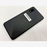 ������Х����SIM�ե꡼ Softbank AQUOS wish A103SH ���㥳����