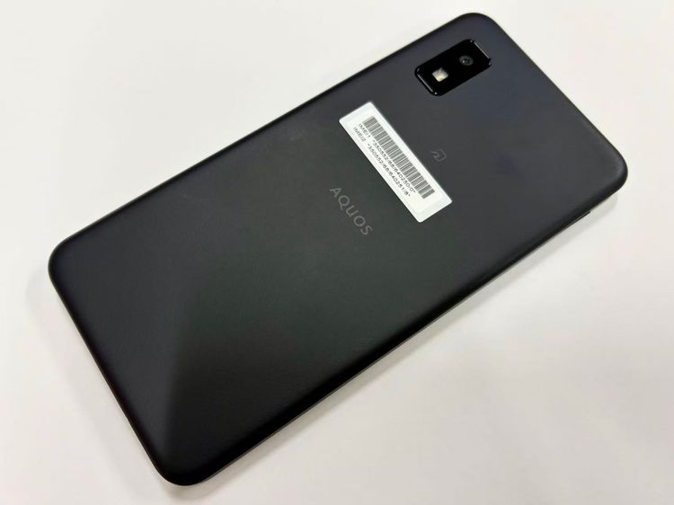 ������Х����SIM�ե꡼ Softbank AQUOS wish A103SH ���㥳����