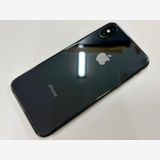 ������Х����SB�� iPhone X 256GB ���ڡ������쥤